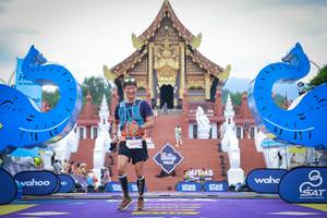 BIB: 5848
                            <button type="button" onclick="openModal(22704651)" class="btn btn-primary btn-sm float-right btn-popup" data-toggle="modal" data-target=".modal-high-quality">
                        <i class="fas fa-shopping-cart"></i> Add to Cart
                    </button>
                                            <button type="button" onclick="isThisMe(22704651, true)" class="btn btn-success btn-sm float-right btn-popup btn-isme hidden" data-toggle="tooltip" data-placement="bottom" title="นี่คือรูปของคุณใช่ไหม คลิกที่นี่เพื่อเอาเข้าอัลบั้ม">
                        <i class="fas fa-plus"></i> Add to album
                    </button>
                    <button type="button" onclick="isThisMe(22704651, false)" class="btn btn-warning btn-sm float-right btn-popup btn-isnotme hidden">
                        <i class="fas fa-ban"></i> Remove from album
                    </button>